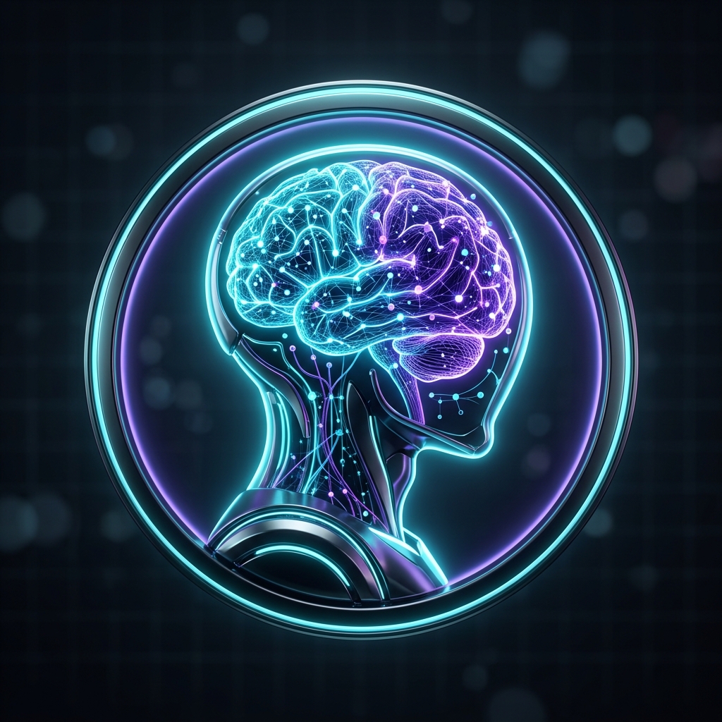 Galileo AI