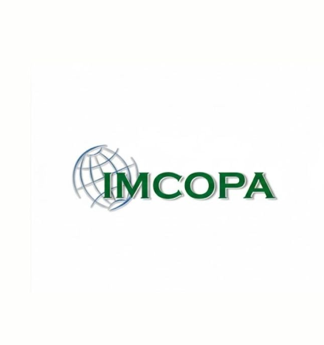 IMCOPA