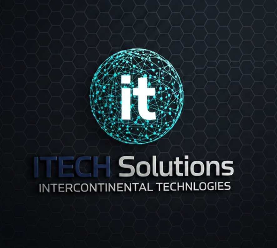 ITECH Solutions